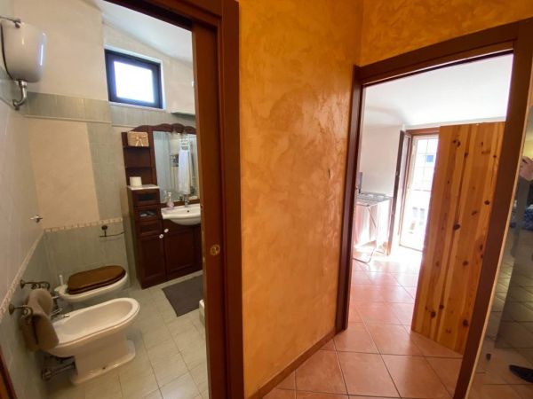 ciampino adiac viale jfk kennedy rif 192888535 20