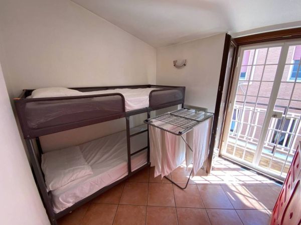 ciampino adiac viale jfk kennedy rif 192888535 21