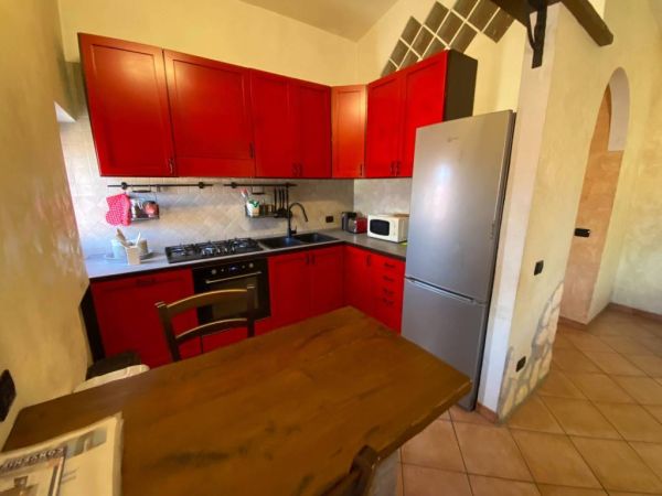 ciampino adiac viale jfk kennedy rif 192888535 11