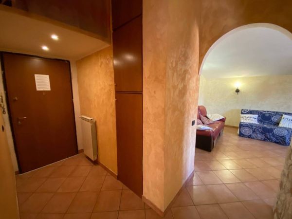 ciampino adiac viale jfk kennedy rif 192888535 5