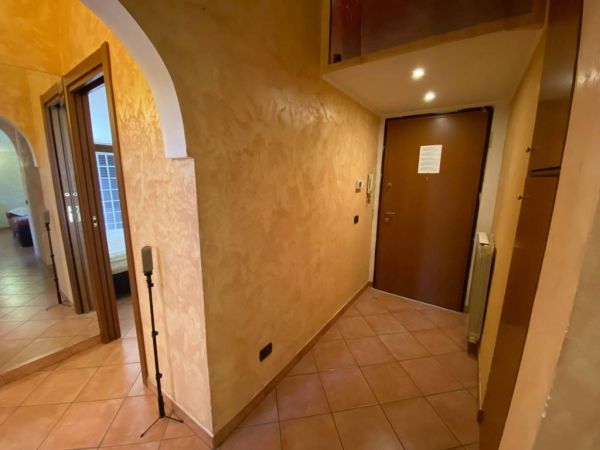 ciampino adiac viale jfk kennedy rif 192888535 6