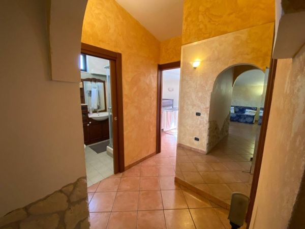 ciampino adiac viale jfk kennedy rif 192888535 15