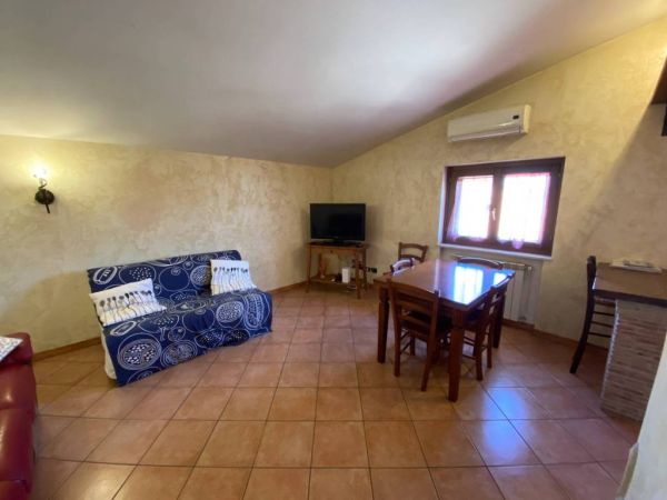 ciampino adiac viale jfk kennedy rif 192888535 7
