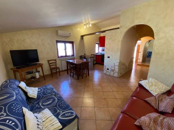 ciampino adiac viale jfk kennedy rif 192888535 8