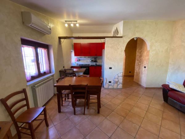 ciampino adiac viale jfk kennedy rif 192888535 9