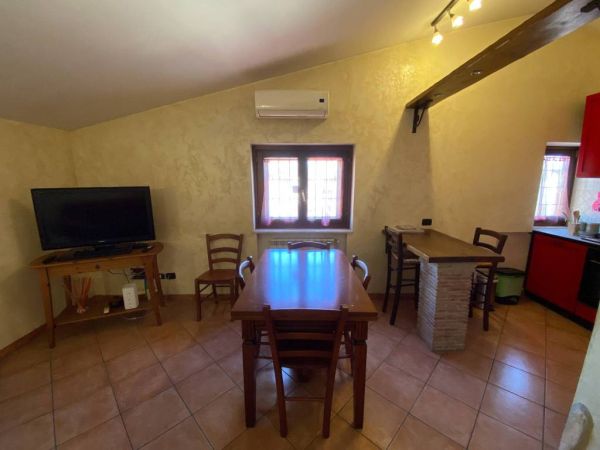 ciampino adiac viale jfk kennedy rif 192888535 10