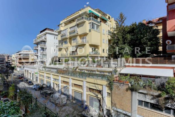 balduina via g morpurgo rif 192893844 21