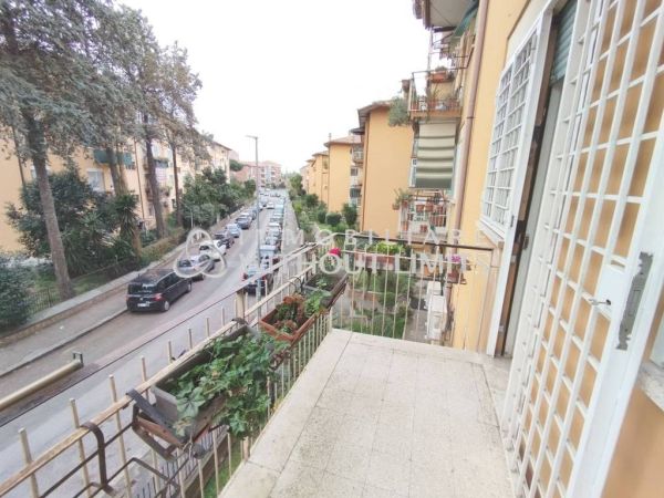 torre spaccata romanisti rif 192895847 5