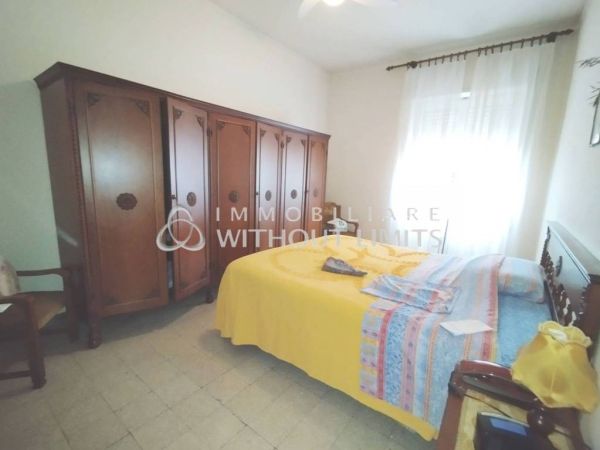 torre spaccata romanisti rif 192895847 15
