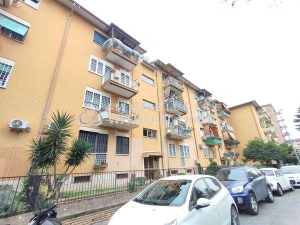 torre spaccata romanisti rif 192895847 20