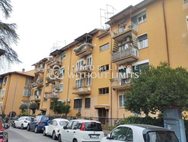 torre spaccata romanisti rif 192895847 21