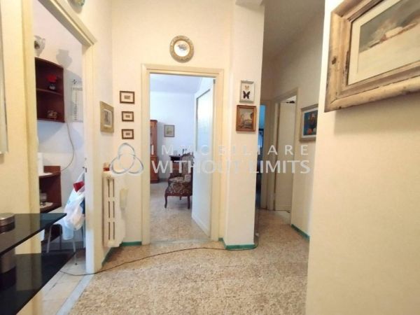 torre spaccata romanisti rif 192895847 18
