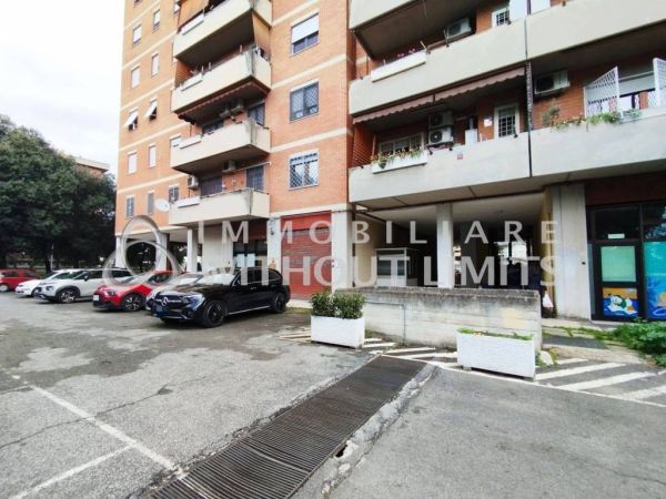 cinecitt est viale bruno rizzieri rif 192936517 11