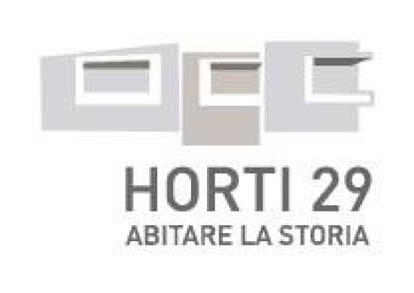 marino vicolo degli orti rif 192940355 29