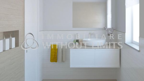 frattocchie vicolo degli orti rif 192940484 23