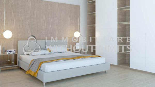 frattocchie vicolo degli orti rif 192940484 26