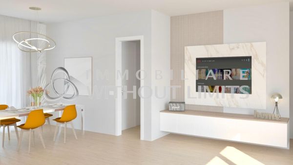 frattocchie vicolo degli orti rif 192940484 28