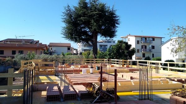 frattocchie vicolo degli orti rif 192940484 17