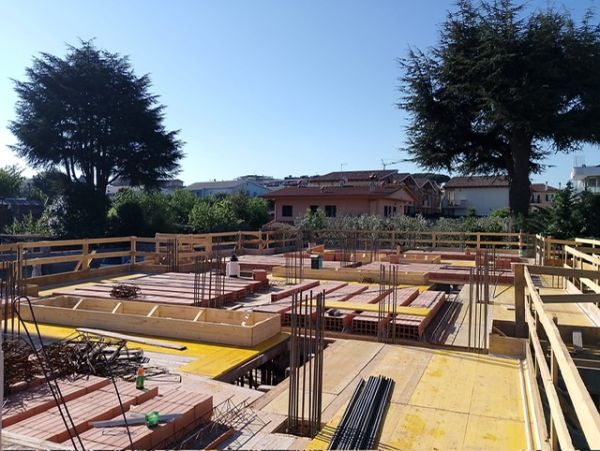 frattocchie vicolo degli orti rif 192940484 18
