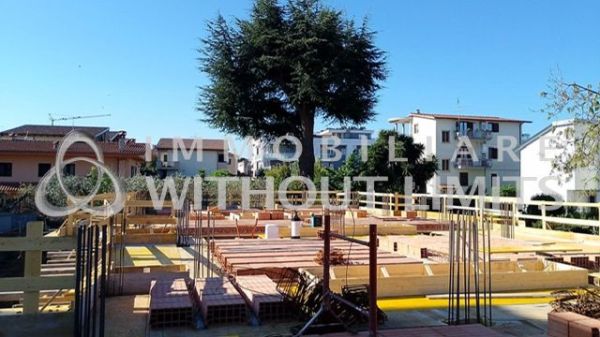 frattocchie vicolo degli orti rif 192940484 4