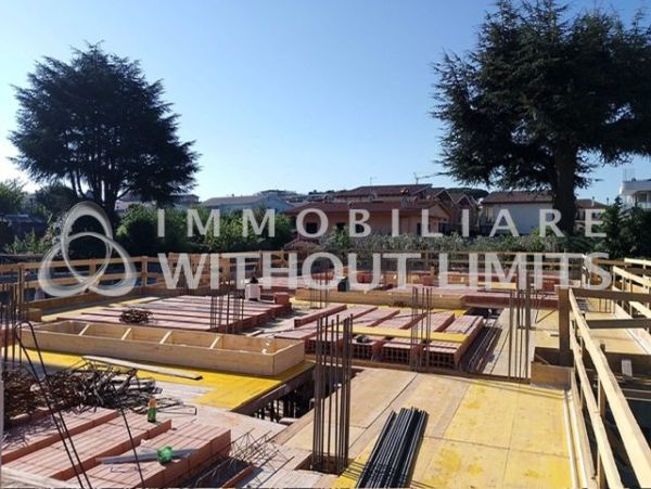 frattocchie vicolo degli orti rif 192940484 5