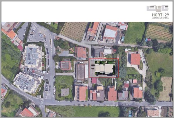 frattocchie vicolo degli orti rif 192940484 43