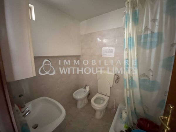ciampino via lucrezia romana rif 192938347 30