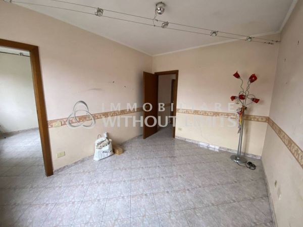 ciampino via lucrezia romana rif 192938347 8