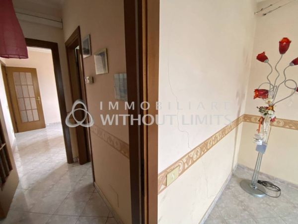 ciampino via lucrezia romana rif 192938347 11