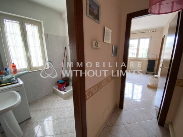 ciampino via lucrezia romana rif 192938347 12