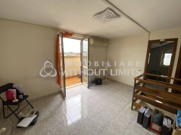 ciampino via lucrezia romana rif 192938347 20