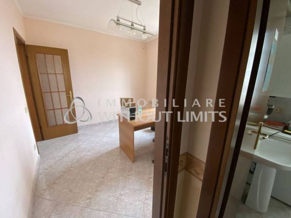ciampino via lucrezia romana rif 192938347 14