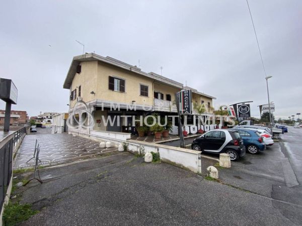 ciampino via lucrezia romana rif 192938347 1