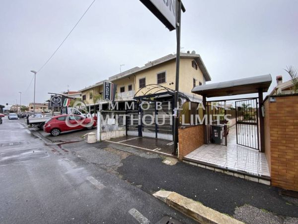 ciampino via lucrezia romana rif 192938347 2