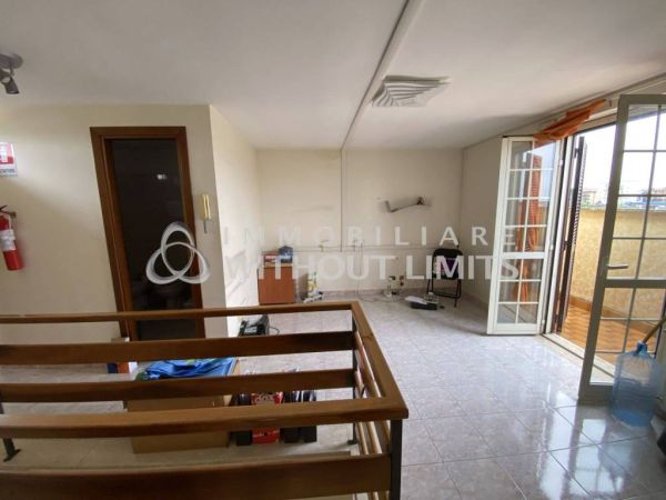 ciampino via lucrezia romana rif 192938347 26