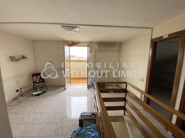 ciampino via lucrezia romana rif 192938347 19
