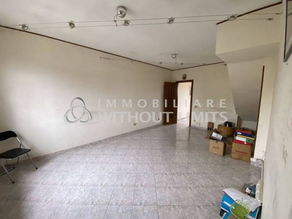 ciampino via lucrezia romana rif 192938347 6