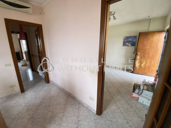 ciampino via lucrezia romana rif 192938347 17