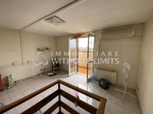 ciampino via lucrezia romana rif 192938347 21