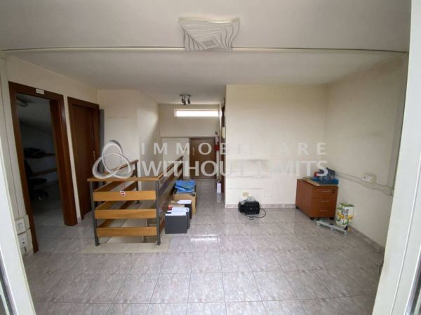 ciampino via lucrezia romana rif 192938347 29