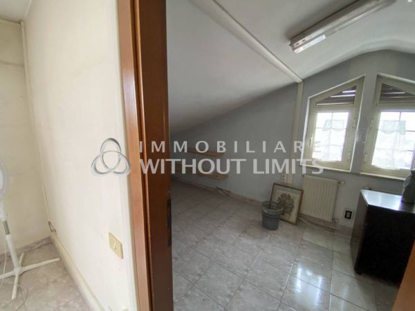 ciampino via lucrezia romana rif 192938347 22