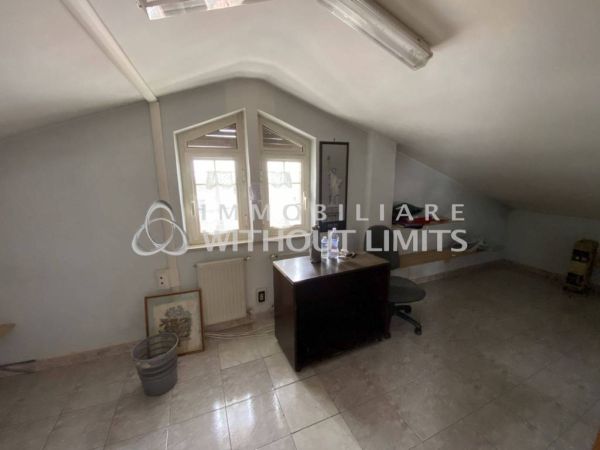 ciampino via lucrezia romana rif 192938347 23