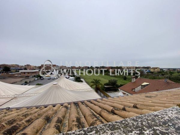 ciampino via lucrezia romana rif 192938347 28