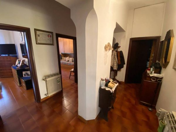 ciampino via montegrappa rif 192940451 15