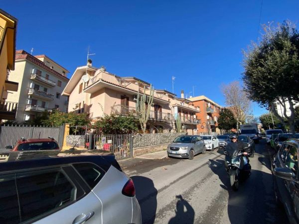 ciampino via montegrappa rif 192940451 1