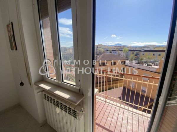 ciampino adiac piazza della pace rif 192940648 8