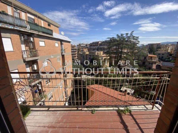 ciampino adiac piazza della pace rif 192940648 27