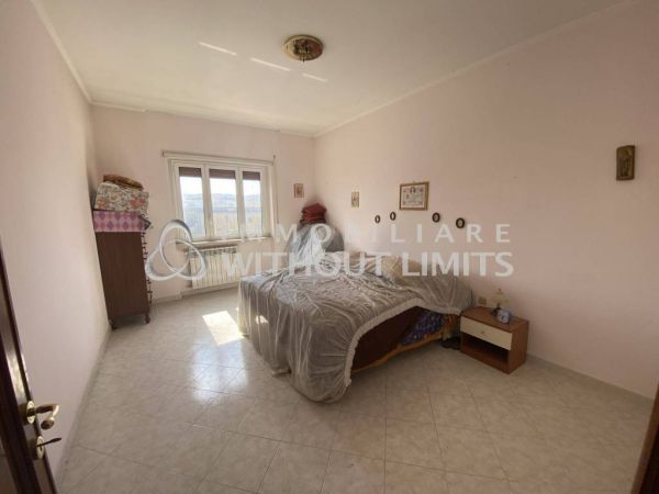 ciampino adiac piazza della pace rif 192940648 12