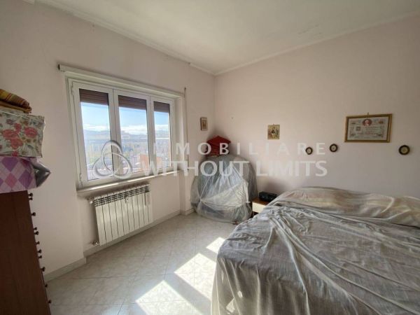 ciampino adiac piazza della pace rif 192940648 14