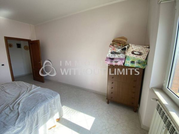ciampino adiac piazza della pace rif 192940648 15